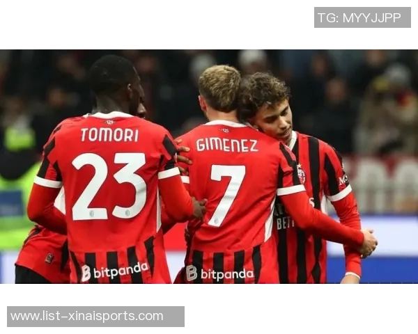 法甲首秀替补双响，法蒂时隔847天再次上演梅开二度