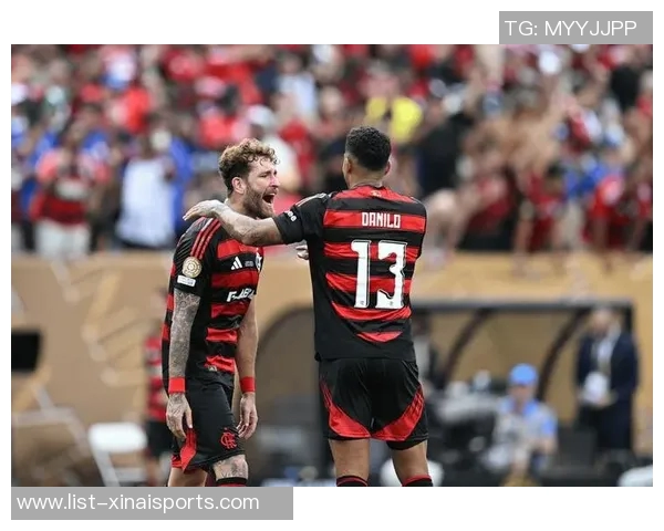 西班牙U21主帅：贝尔纳尔患有胫骨骨膜炎，因此缺席本次的集训