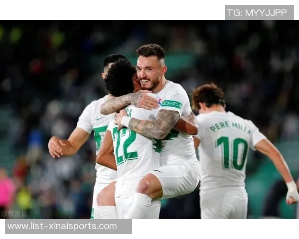 西甲前瞻：皇马2战不胜+遭零封，战埃尔切盼夺三分甩开巴萨