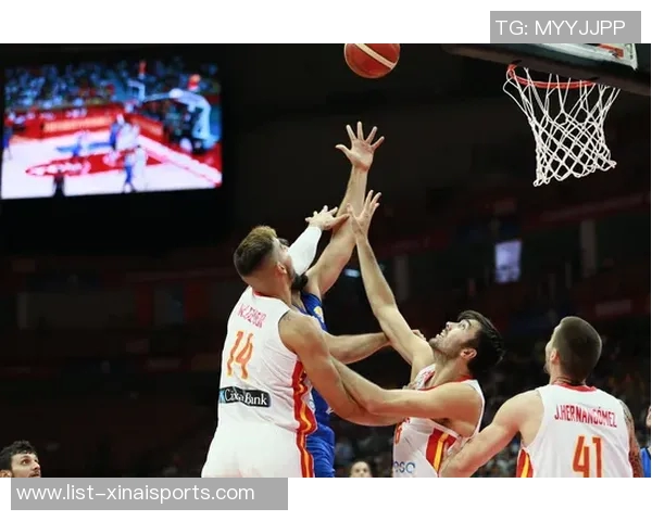 首钢主帅谈失利：48小时两赛强度大，防守靠进攻带