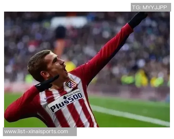 马卡：埃托奥之子艾蒂安离开巴列卡诺，将租借加盟米兰德斯