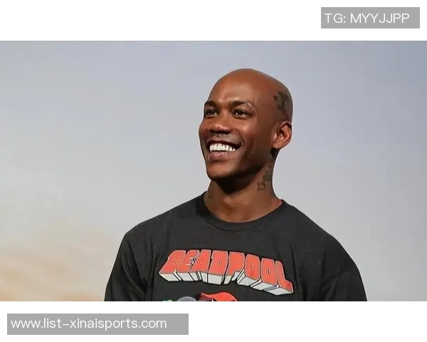 马布里：我会永远留在中国，愿意为中国男篮倾注全部心血