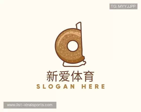 发现新爱体育官网